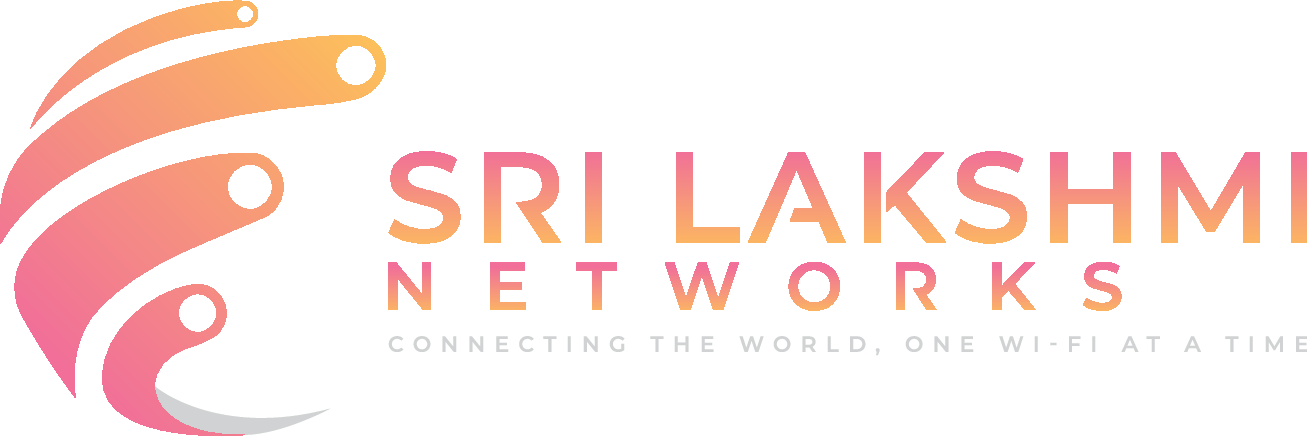 Sri Lakshmi Networks