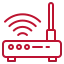 Fibernet Broadband Connection Speed