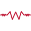 Dedicated Internet Leased Line